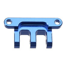 VRX RH 1043&1045 RC Racing Brushless Desert Truggy Car Rear Link Holder Al 10984