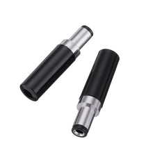 RJXHOBBY DC 5.5 x 2.5mm Power Solder Plug End Connection Adapter for RC Drone 