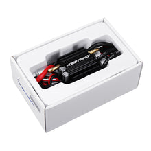 Hobbywing Seaking V3 180A Brushless Waterproof ESC Speed Controller 6V/5A BEC for Rc Boat Parts 