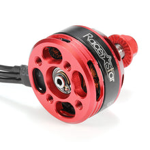 Racerstar Racing Edition 2205 BR2205S PRO 2600KV 2-4S Brushless Motor For X210 X220 250 RC Drone FPV Racing