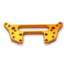 Upgrade Rear Shock Absorber Board For HSP Redcat 1/10 RC Racing Buggy Truck Truggy Car