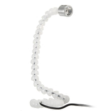 RJX HOBBY Third Hand Flexible Soldering Arm with USB Light