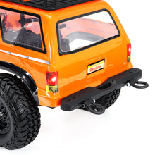 VRX RH1052 1/10 2.4G Brush RC Car Crawler RTR Vehicle Models With Battery Charger Transmitter