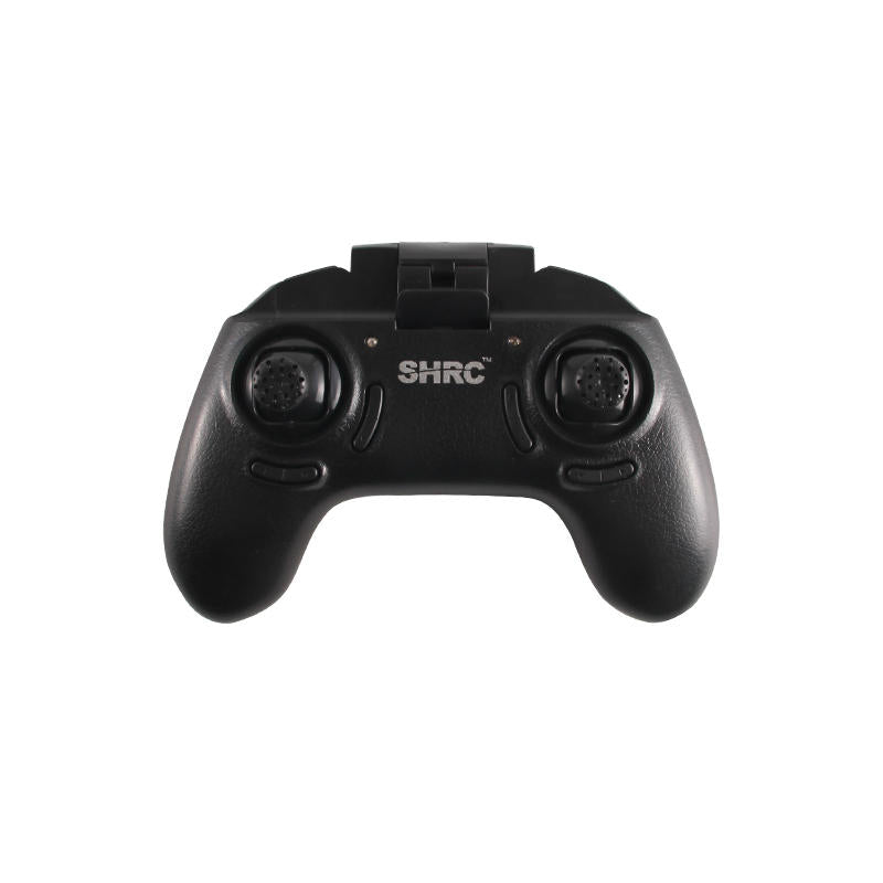 HR SH7 RC Drone Quadcopter  Spare Parts Transmitter