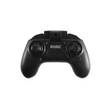 HR SH7 RC Drone Quadcopter  Spare Parts Transmitter