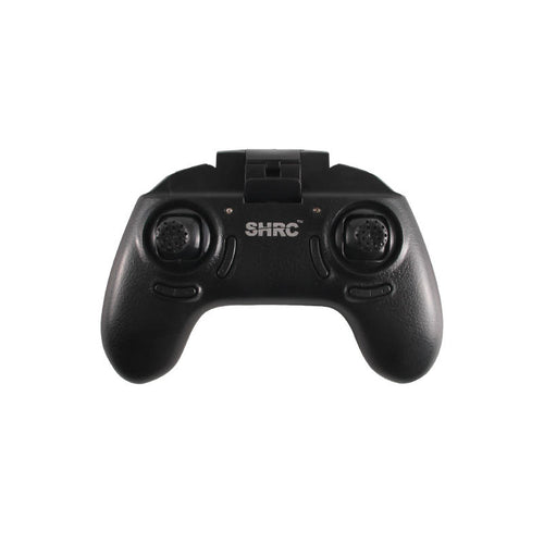 HR SH7 RC Drone Quadcopter  Spare Parts Transmitter