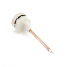 Lumenier Micro AXII Bare Wire 5.8GHz 1.6dBi FPV Antenna LHCP for RC Drone Tiny Whoop