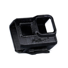 iFlight Camouflage TPU XL/XL Low/SL5/DC5 Camera Mount Seat Gopro Hero8 ND8 Filter