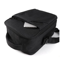 Waterproof Handheld Bag Carrying Case Protection Storage Bag for SJRC Z5 RC Drone