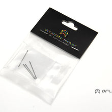 Orlandoo F150 OH35P01 KIT Parts Upgrade Metal Extended Pull Rod SA0014