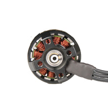 Racerstar & T-Motor F40 II 2305 1600KV 3-6S / 2400KV 3-4S Brushless Motor for RC Drone FPV Racing 