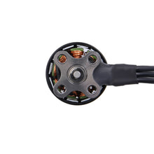 GEPRC GR1102 9000/10000/14000KV Motor For Toothpick Whoop GEPRC CineEye RC Drone Emax Tinyhawk