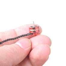 Happymodel SE0703 19000KV 1S Brushless Motor for RC Drone FPV Racing 