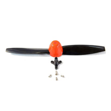 XK A430 2.4G 5CH RC Airplane Spare Part 7090 7x9 Propeller