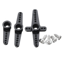 4PCS Racerstar MG90S 9g Micro Metal Gear Analog Servo For 450 RC Helicopter RC Car Boat Robot