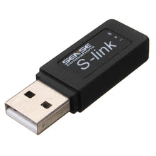 Sense Innovations ESS One Plus 2017 Real Engine Sound Simulator RC Car Parts Kit