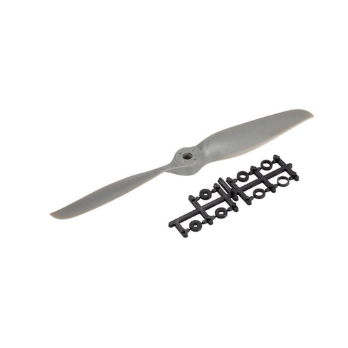1pc KMP 6030 6X3E 6*3E High Efficiency Propeller for RC Airplane 