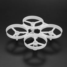 2PCS 85mm Frame Kit for Kingkong/LDARC TINY 8X RC Quadcopter Spare Parts