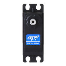 SPT Servo SPT4412LV 12KG Digital Servo Large Torque Metal Gear Short Body For RC Airplane Car Boat