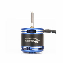 LD-POWER FA2212 2450KV Brushess Motor for RC Airplane Spare Part 