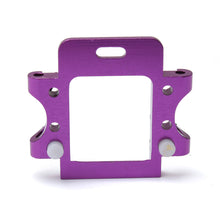 Upgrade Metal Rear Arm Seat 94123 94111 94108 02021 For HSP Redcat 1/10 Buggy Truck RC Car Parts