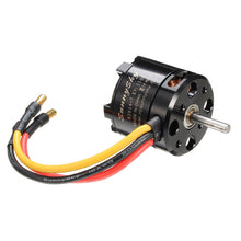 SunnySky X2814 900KV 1000KV 1100KV 1250KV Outrunner Brushless Motor 