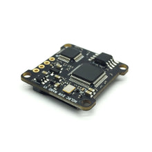 HGLRC DVR NANO Mini Video Recorder Support Record Playback SD Card For FPV Camera Monitor