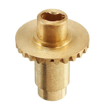 Orlandoo 35P01 Upgraded Metal Gear 1/35 RC Car Parts