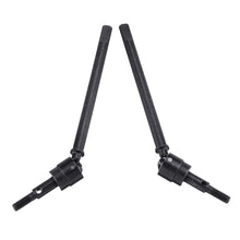 RGT Original Metal CVD Central Drive Shaft For 86100 1/10 RC Car Parts No.P860015