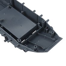 RC Car Chassis For SG 1203 1/12 Drift RC Tank Car High Speed Vehicle Models RC Car Parts