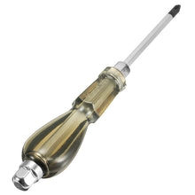 Chuzhou Straight Phillips Screwdriver With Magnetic Repair Tool For RC Model