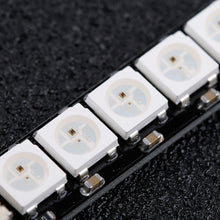 4 PCS iFlight 5 RGB LED Lights Tail Light Board 5V for RC Drone FPV Racing Night Fly