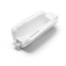 WLtoys F959 Airplane Plastic Camera Holder Mount Spare Parts