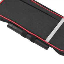 Waterproof Portable Carring Case Storage Bag Handbag for DJI OSMO Mobile 1/2/3 FPV Handheld Gimbal