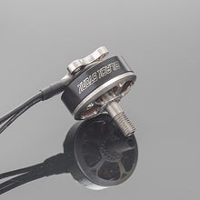 AOKFLY Black Stork 2207 1700KV 5-6S / 2450KV 3-4S Brushless Motor for RC Drone FPV Racing