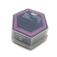 2 PCS 3Bhobby 3B-R 0804 Brushless Motor 7100KV 11900KV 2S/1S For RC Drone FPV Racing Multi Rotor