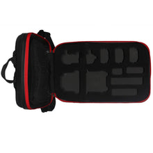 Waterproof Carrying Shoulder Backpack Handbag Case Box For DJI MAVIC Pro RC Quadcopter
