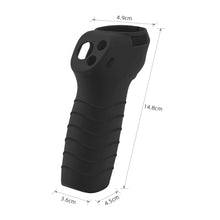 Silicone Camera Protective Case Cover for DJI OSMO Mobile 3 Handheld Gimbal