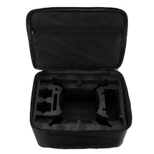 Waterproof Carrying Bag Storage Shoulder Bag for JJRC X6 RC Quadcopter