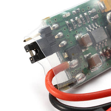 HENGE UBEC 6V 6A 2-6S Lipo NiMh Battery Switch Mode BEC 