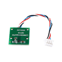 Wltoys XK X1 RC Quadcopter Spare Parts  Compass Module Double-sided Compass Board
