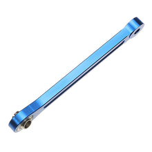 VRX RH 1043&1045 RC Racing Brushless Desert Truggy Car Swarbar Pull Rod Lower Al 10979