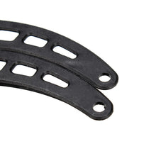 Wltoys Battery Cover A202-55 2PCS 1/24 RC Car Parts