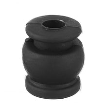 Wltoys XK X1 RC Quadcopter Spare Parts Shock Absorber Damping Ball