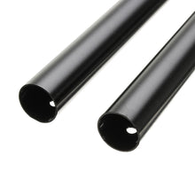 TAROT 470L Metal Tail Boom Tube TL47A10 for Align 470L Helicopter Parts
