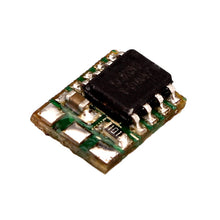 DasMikro Micro Digital Servo Drive Board For Mini-Z MR03 AWD Servo