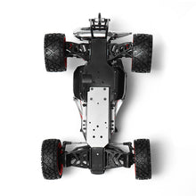 Rovan for Q-Baja Rc Car 1/5 RWD 29CC Gas 2 Stroke Engine With Symmetrical Steering Toys No Battery