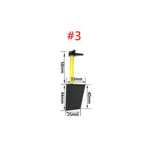 Water Rudder For Remote Control RC Boat Parts
