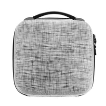 Realacc Waterproof Handbag Case Box Storage Carrying Bag For DJI RYZE Tello RC Drone Quadcopter