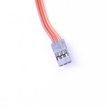 VGOOD X-3185HV 120 Degree 33KG High Torque Coreless Metal Gear Digital Servo For Fixed Wing Airplane Helicopter RC Robot
